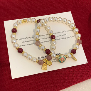 ԭ���OӋ ��Ȼ��ݮ��ʩ�����ִ�����ʽ���L���������С���L���