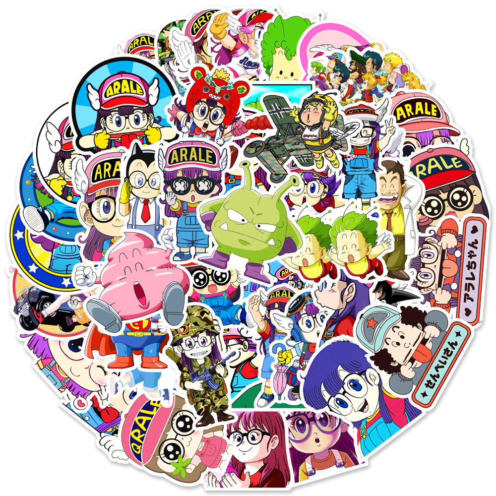 cartoon cute laptop