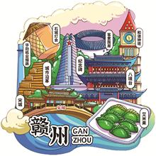 оcľ|zNĻYƷղƷܛűN