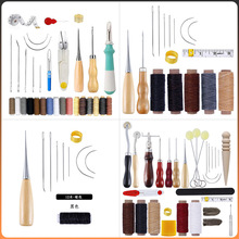 �羳�¿�С����Ƥ�� �ַ���װ Ƥ�չ���diy��װ֧����װ���䳧��