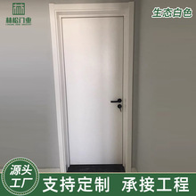 �ӱ��o�O�S�Ҷ���ֱ�N�߶������T�ͺϳ��ں������B�T�҃ȟo��ľ�T