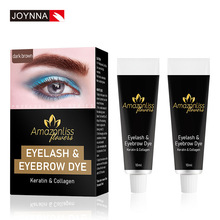 eyelash & eyebrow dye 羳üëȾëȾüëȾɫ