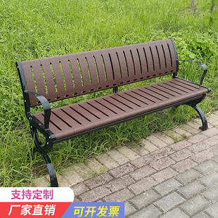 �����L���������L�ʻ��@ͥԺ������ľ��ľ�����ŷ��ֿ��ۯB����ľ