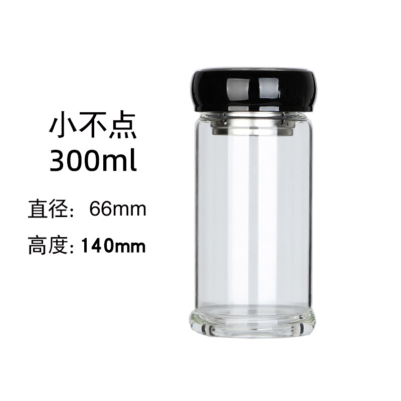 300ML(X001)