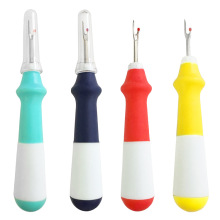 �M���pɫ���z�𾀵� ʮ�ֽ����� ������ �_������ �ֹ����