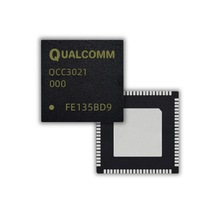 回收电子芯片MCC26-08IO8B收工厂库存电子处理器MPU