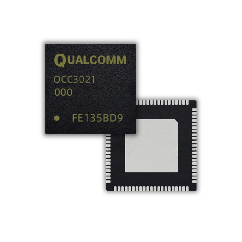 回收电子芯片MCC26-08IO8B收工厂库存电子处理器MPU