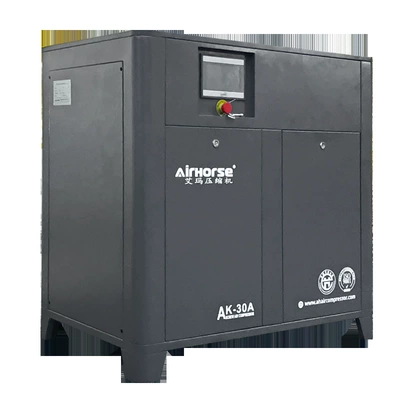 Emma Is a Source Manufacturer Hava kompressorları