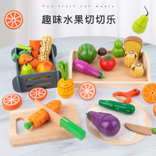 ľ�|��߃�ͯ���ߴ������И�С�eľ�����^�Ҽ��������lˮ���ռ{