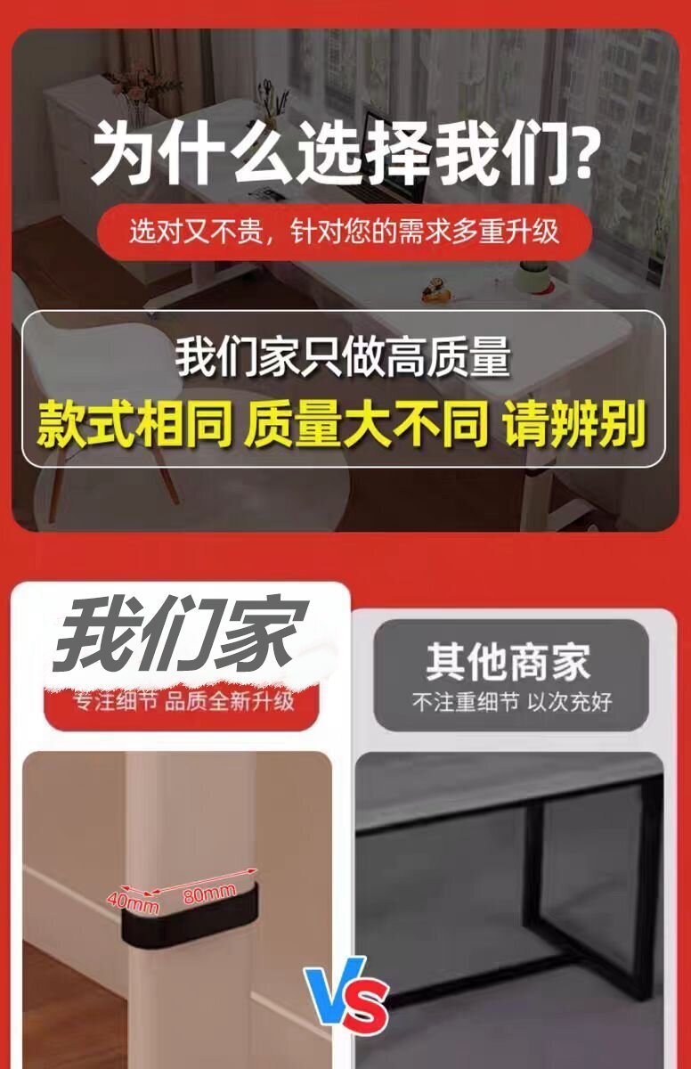 c97c2148-1b54-435d-80af-2b040ecdd45a.jpe