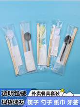 һ���Կ����ļ������u��������ĺ�һ�;����b������ӲͰ�1000a^