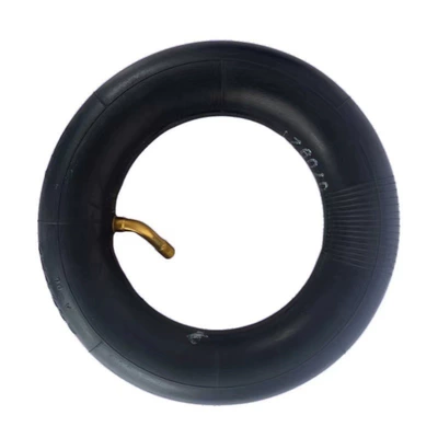and Outer Tire 8inch Small – Elektrikli avtomobil şinləri