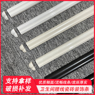 ��ʽ�l���g�렝�ɴu��ȹ�����D��300��ɫ���l�Wķ���bl�տڗl