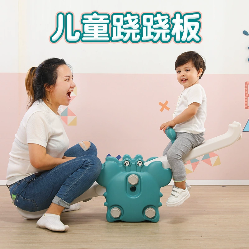 Детские качели для дома, двойная игрушка для детского сада, детские качели для улицы, маленькая игрушка в подарок