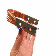 ��׷����~���~���� �~���� ��늎������~ܛ�B�ӷ��m��Ӿ����F��