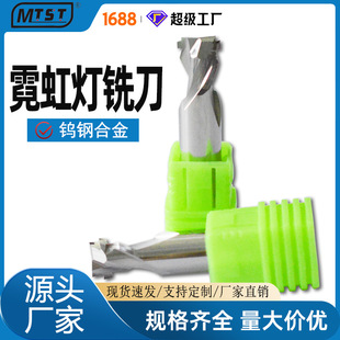 �V�������޺���_��㊵� ���z�l�l�������Ƶ�̙C���߁��������^