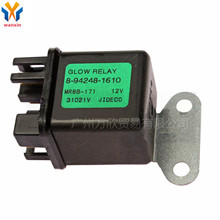 �m��� ��܇��� �^��� 8-94248-161-0 8944233150 MM43128202