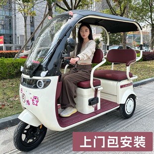 ��݆܇ŮʿС��һ�w늄���݆܇�����ƿ܇�����ϰ������˽��ͺ���