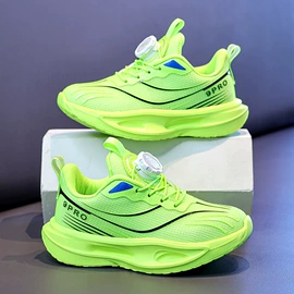 童运动鞋;童板鞋