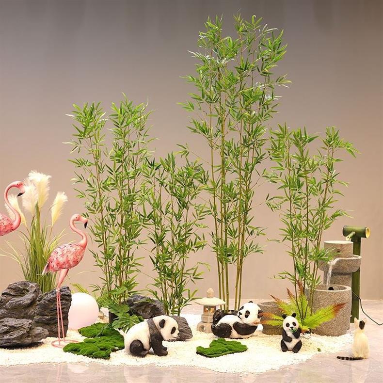 微信图片_20240826124632