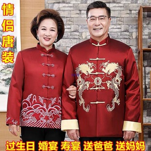 ���������b��Ů������H���b���������^�����հְ��b����Y��