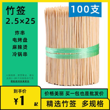 һ�����񺞏S�� С��� �ϸ��{ �n�SƬ ���� �S���� �r �˻� ��ѿ