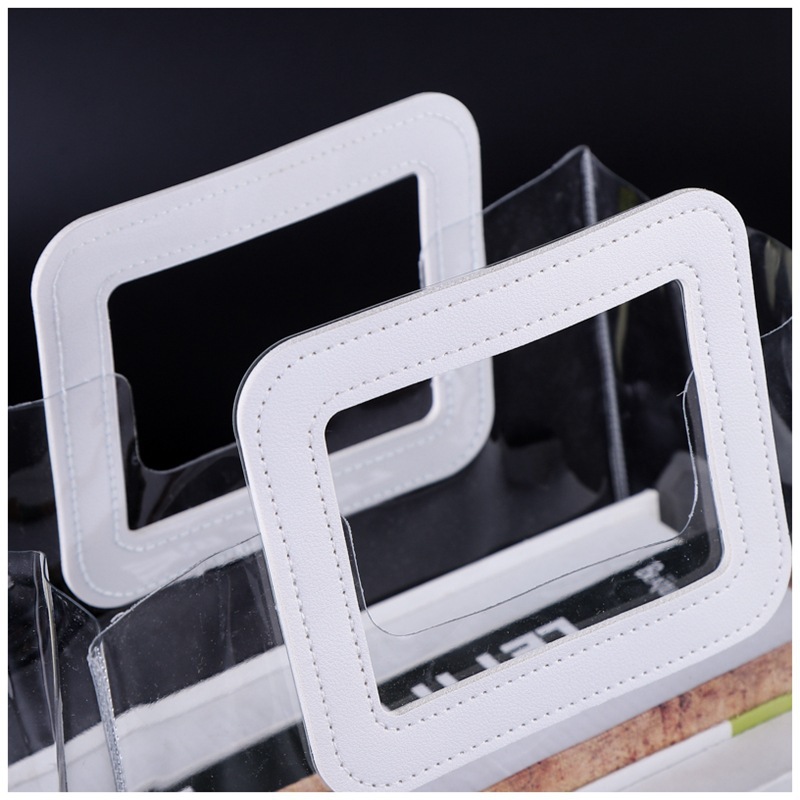 22544003792_1231137686