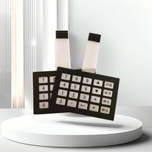 Ĥ_P PVCİIN IOpety{늾·