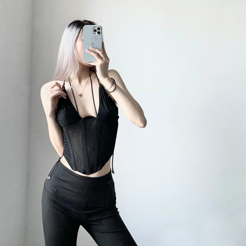 XHS_162485651292266a00a54-1701