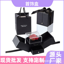 �羳������õ�廨�Y���}�Q�����˹����yƷ���b�Y�н�ָ�ռ{���