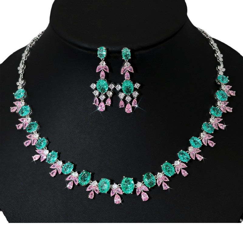 2024-02-27 19:52:33.jpg