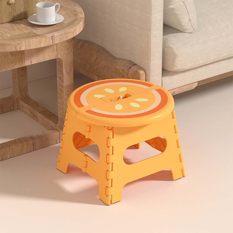 O1CN01Om3aQS2JiRZ5TfW5Q_!!2214