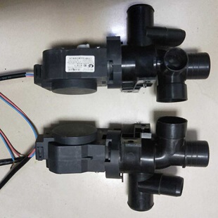 ϴ�C��ˮ�� �� ��QA12-117��ˮ늄әC