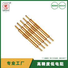 �ȵ����댧�w�yԇ�SCPB038ϵ���p�^΢��~� ̽ᘜyԇ�