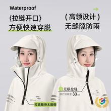 ⊗ţ늄ӷﶬŮӺȫͨÆLĦ܇Ů