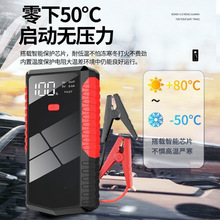 ��܇���������Դ12V�ƿ��늴������Ƅӳ�늌����ô��