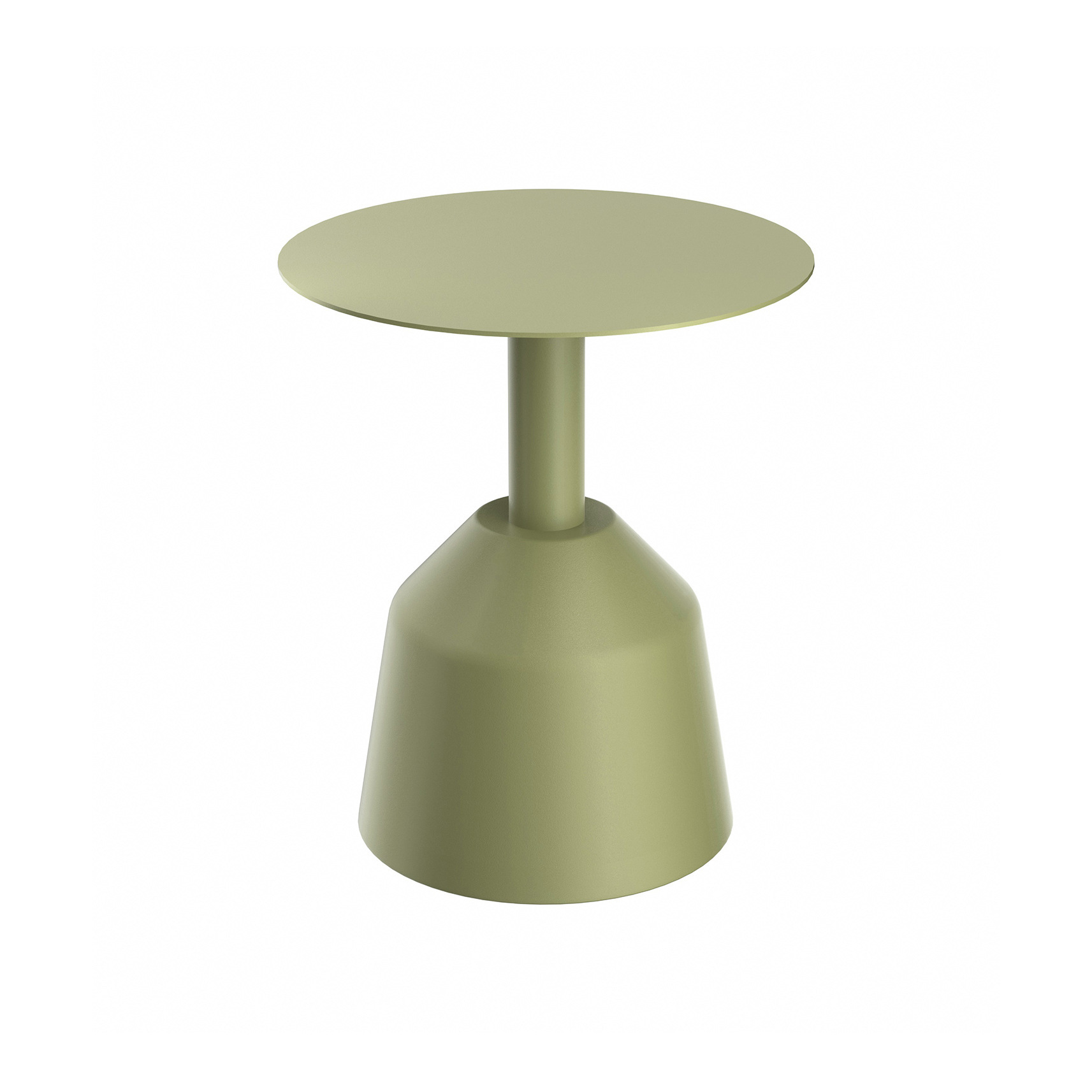 Sofá de tejido de cuerda al aire libre, diseño de terraza de jardín al aire libre, mobiliario de ocio, casa de patio, combinación de sofá de aleación de aluminio image 17