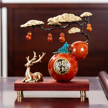 ���¸��������~�[�����Ӻ��J��ˇƷ����ʽ�͏d�k�������P�b�Ʒ