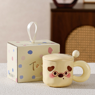 ERS �ɐ۴����մ��R�˱�����Ů���Ѹ��ֵˮ�����հ��ֶY����LOGO