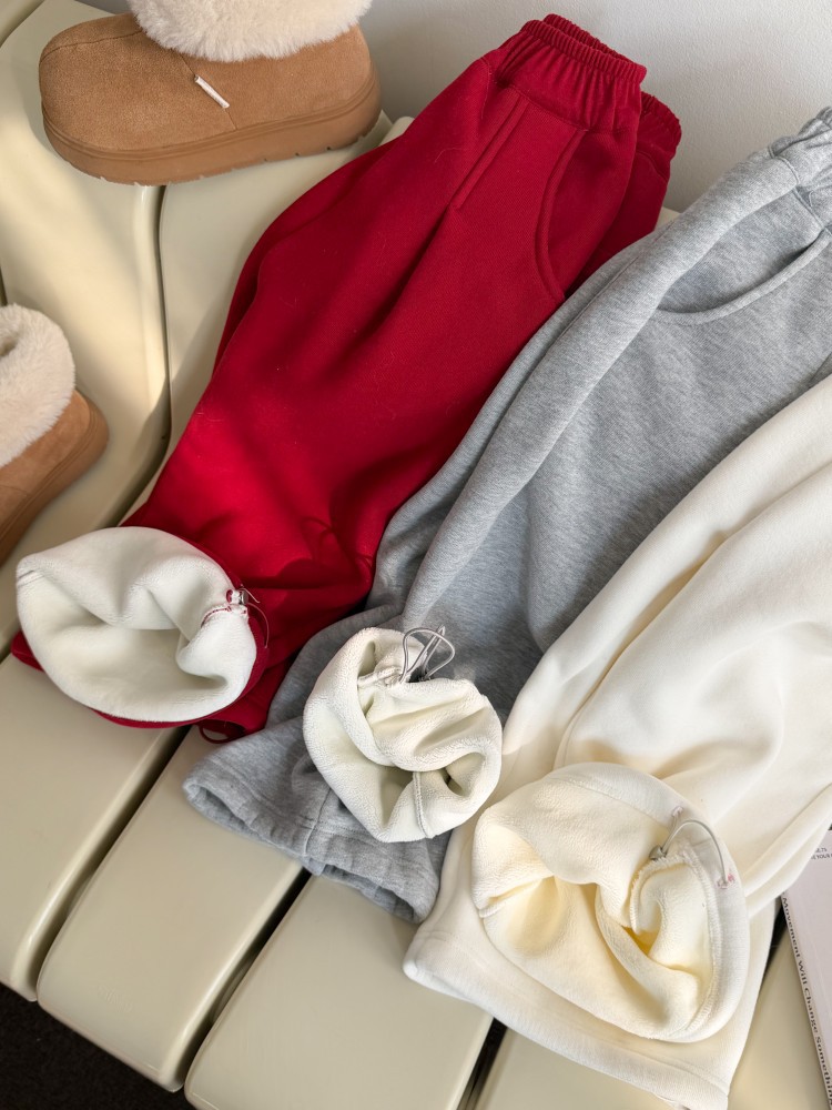 2025-12-17 133106.jpg