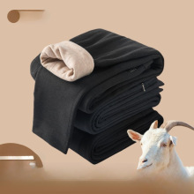 Ī����ɽ��q��ůѝ�N�����ѝ�ﶬ����Ů�Ӻ�ӽq��ѝ������ëѝ