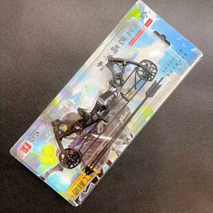 �������Є���߅�ͺϹ��� ���@�� �z��֮�кϽ����ģ��δ�_��