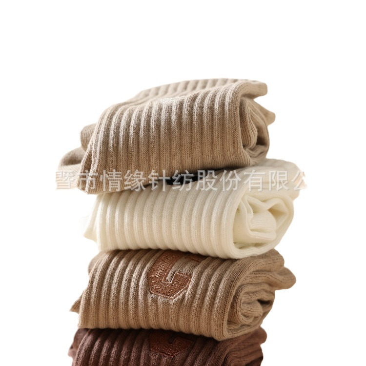 ��ɫ����Ů��ͲɭϵУ԰ѧ��C��ĸ�����⴩�������԰ٴ��