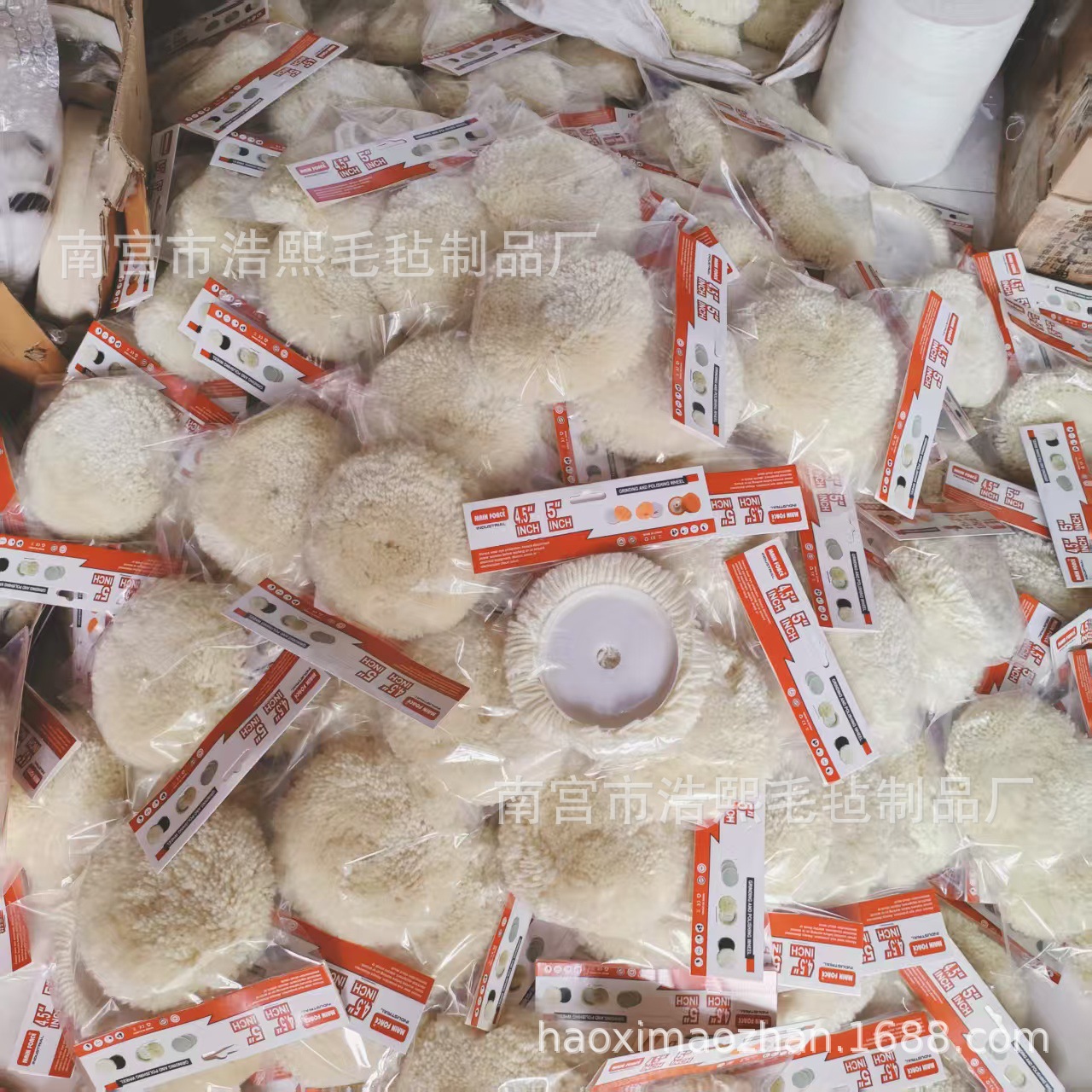 微信图片_20250713163845