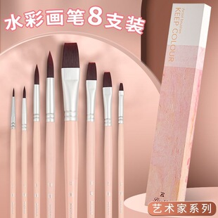 ˮ�ۮ��P���b��ϩ�A�^ˮ�ʹP���g�����î��Pƽ�^ˮ�ʹP���W������