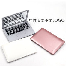 ����Pӛ����X���ͻ��y�R�����S�����㻯�y�Rmacbook air�R��