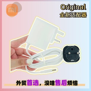 �m��С��K10 pro/G11/G20 lite���m���ۺ����^����m�������