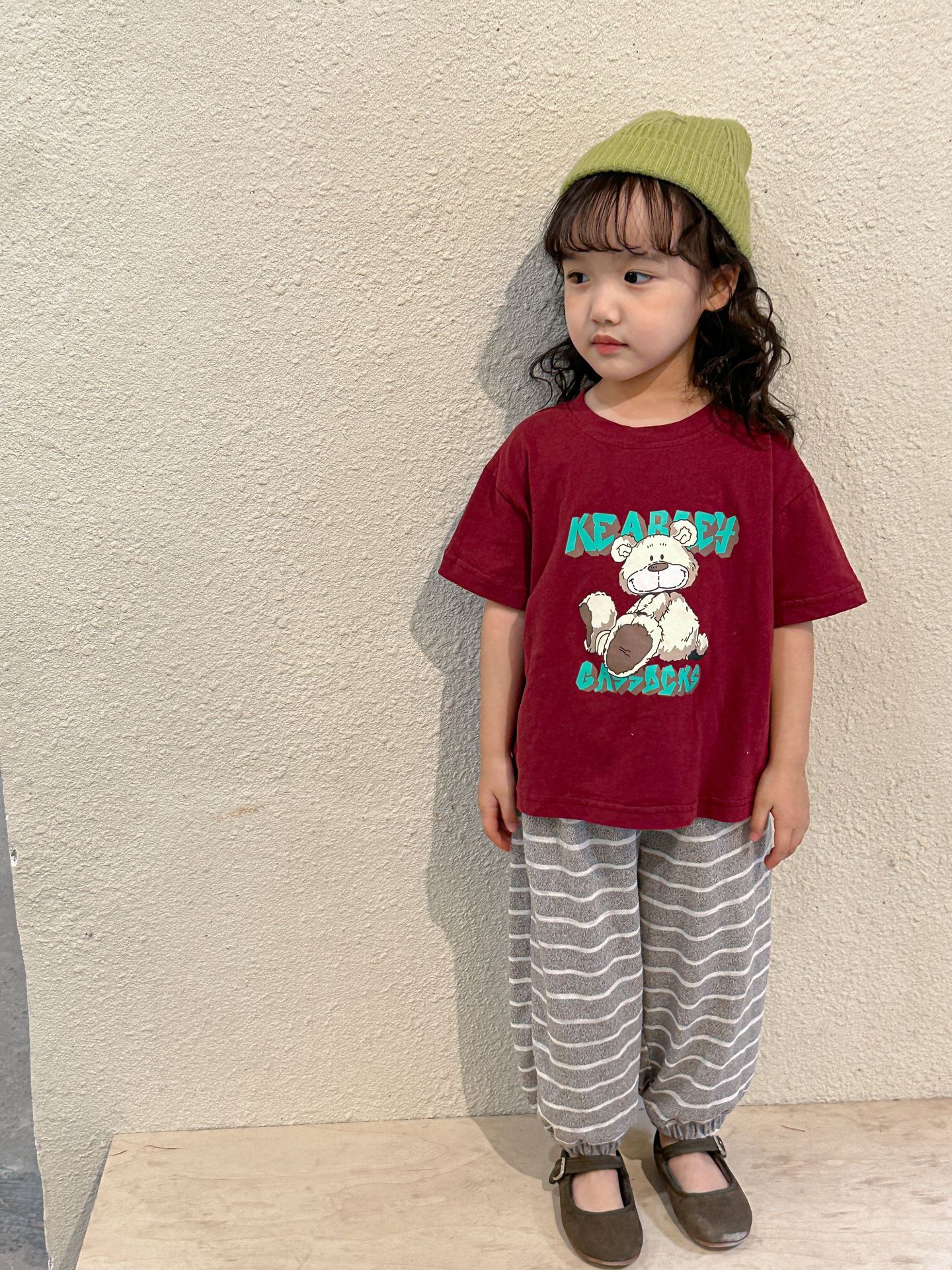 2022-12-09 140011.jpg