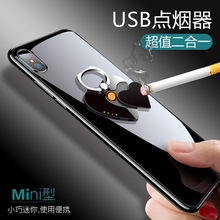 ָ�h�۴��C��늷��L����๦���֙C֧���c�������Ƃ����ͶY����