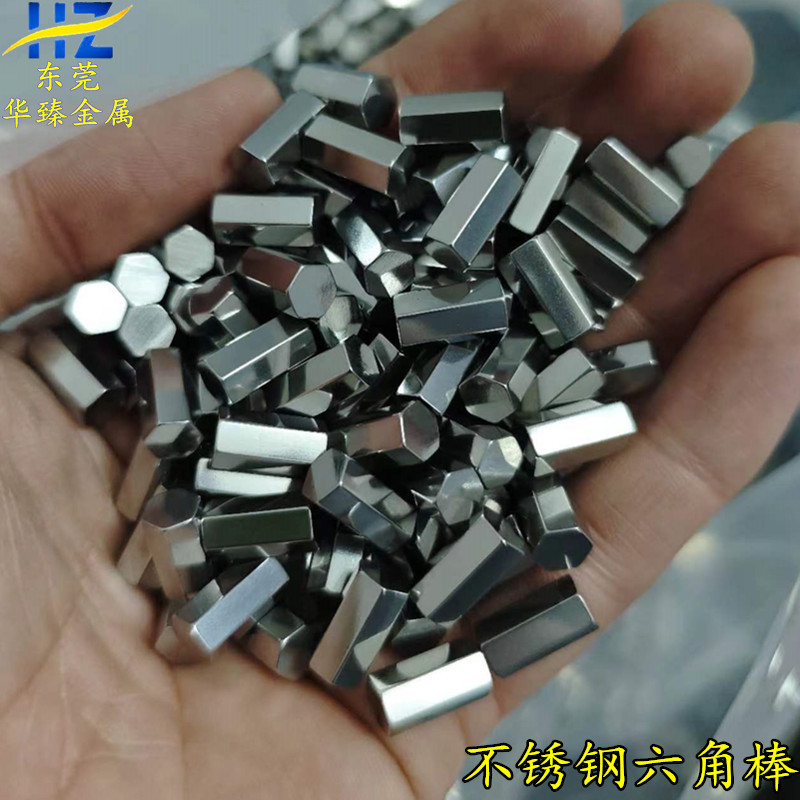 818abe8a632de2f64cdd5e7d5452bf